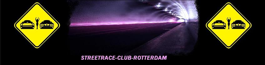streetrace